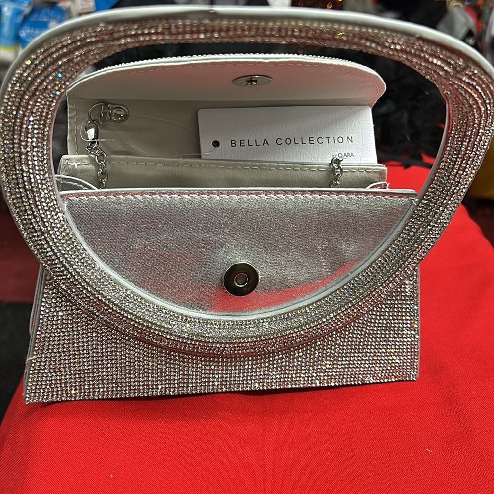 Purse - Picture 4 of 5